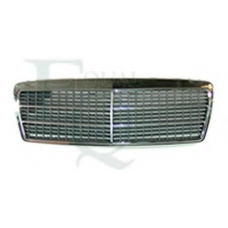 G0254 EQUAL QUALITY Решетка радиатора