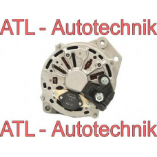 L 39 450 ATL Autotechnik Генератор