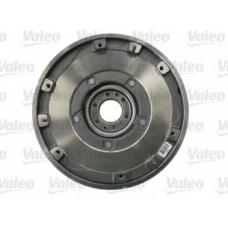 836079 VALEO Маховик