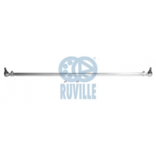 910152 RUVILLE Поперечная рулевая тяга