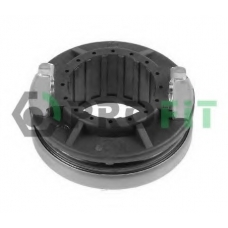 2530-2035 PROFIT Выжимной подшипник