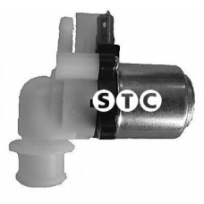 T402071 STC Водяной насос, система очистки окон
