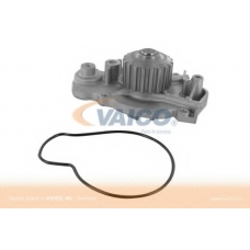 V26-50014 VEMO/VAICO Водяной насос