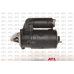 A 10 120 ATL Autotechnik Стартер