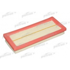 PF1299 PATRON Воздушный фильтр