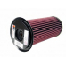 38-9119 K&N Filters Воздушный фильтр
