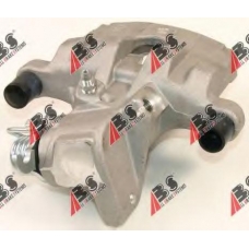 721322 ABS Тормозной суппорт