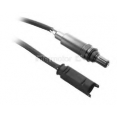 13341 STANDARD Лямбда-зонд