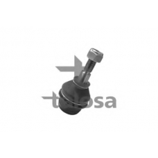 47-09621 TALOSA Несущий / направляющий шарнир