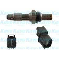 EOS-2050 KAVO PARTS Лямбда-зонд
