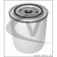 V25-0059 VEMO/VAICO Масляный фильтр