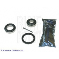 ADH28219 BLUE PRINT Комплект подшипника ступицы колеса