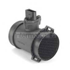 19828-M STANDARD Расходомер воздуха