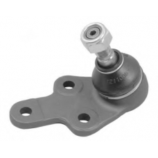 SR5812 MGA Несущий / направляющий шарнир