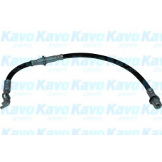 BBH-9139 KAVO PARTS Тормозной шланг