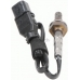 F 00E 261 369 BOSCH Лямбда-зонд