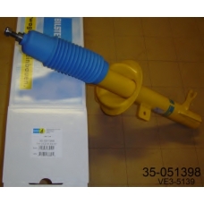 35-051398 BILSTEIN Амортизатор