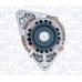944390511430 MAGNETI MARELLI Генератор