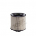 E52KP D36 HENGST FILTER Топливный фильтр