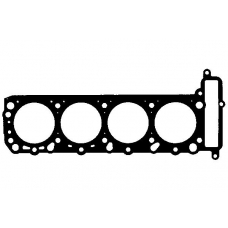 30-027158-00 GOETZE Прокладка, головка цилиндра