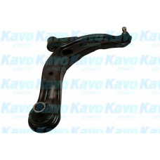 SCA-4539 KAVO PARTS Рычаг независимой подвески колеса, подвеска колеса