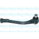 STE-4025<br />KAVO PARTS