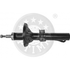 A-3853G OPTIMAL Амортизатор