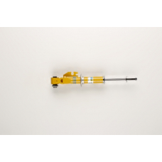 24-139380 BILSTEIN Амортизатор