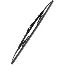 9XW 184 107-321 HELLA Щетка стеклоочистителя