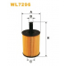WL7296 QH Benelux Масляный фильтр