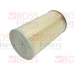 BS01-010 BOSS FILTERS Воздушный фильтр