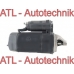 A 13 870 ATL Autotechnik Стартер
