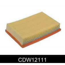 CDW12111 COMLINE Воздушный фильтр