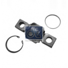 4.90828 DIESEL TECHNIC Ремкомплект, направляющяя стойка