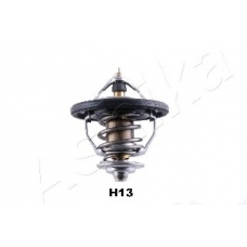 38-0H-H13 Ashika Термостат, охлаждающая жидкость