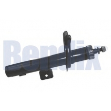 060665HLB BENDIX Амортизатор