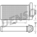 DRR21003 DENSO Теплообменник, отопление салона