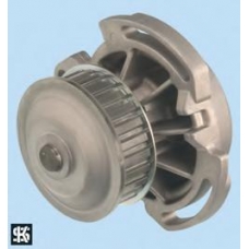 50005142 KOLBENSCHMIDT Водяной насос