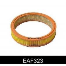 EAF323 COMLINE Воздушный фильтр