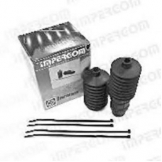 33485 ORIGINAL IMPERIUM Комплект пылника, рулевое управление