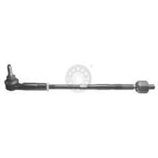 G0-608 OPTIMAL Поперечная рулевая тяга