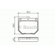 0 986 494 579<br />BOSCH