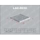 LAC803C