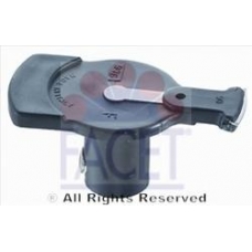 3.7976 FACET Бегунок распределителя зажигани