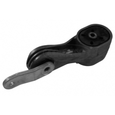 80004133 CORTECO Подвеска, ступенчатая коробка передач