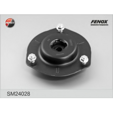 SM24028 FENOX Подвеска, амортизатор