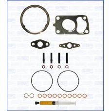 JTC11725 AJUSA Монтажный комплект, компрессор
