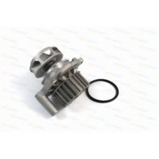 D1W002TT THERMOTEC Водяной насос