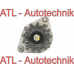 L 30 690 ATL Autotechnik Генератор