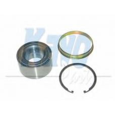 WBK-1503 KAVO PARTS Комплект подшипника ступицы колеса